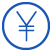 全線(xiàn)低價(jià)